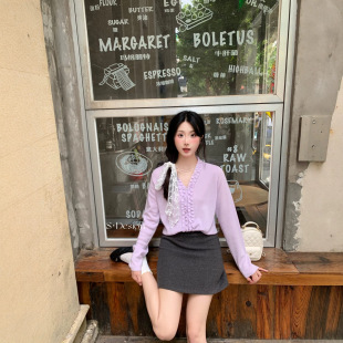 ��Ц���鑛���nϵ������߅�T���_���ֹ��ް��ع�������ëᘿ��_��