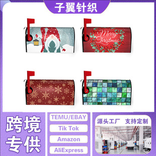 �羳���R�d�}�Q�������ב��⹝��ʮ����ӆӡ�����䱣�o�֬F؛���l