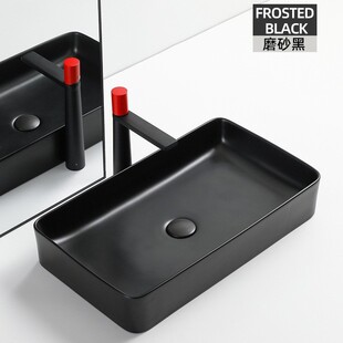 ��ɫ�մ�̨���跽��ϴ���������l���gϴĘ�����޼���С����ϴ�ֳ�