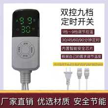 ?늼ӟả�}����ƥ���N��̖�ؿ�������ABS���|����_�P