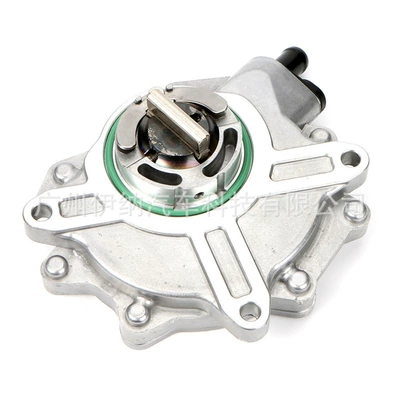 Bmw N46 Brake – Other brake systems