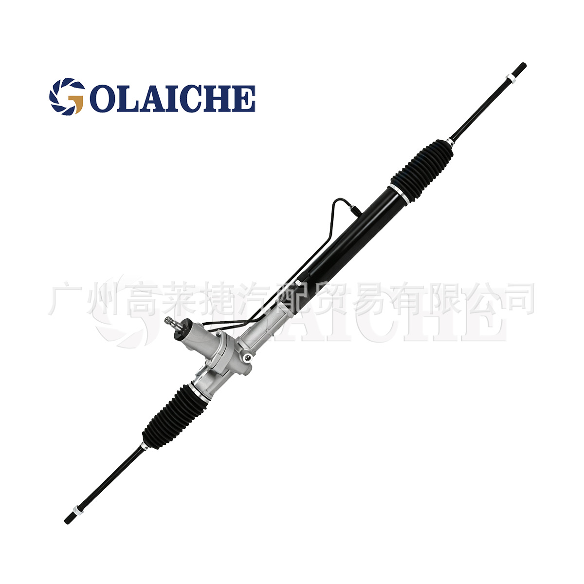 57700-2M001 57700-2M000 steering gear assembly for 09-16 Hyundai Elantra Coupe