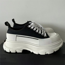 ЬپWeŮЬ2025¿HٴɸϵЬ