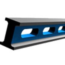 |ݸA8lƽ1״ʯƽ߻ƽTFƽߺ