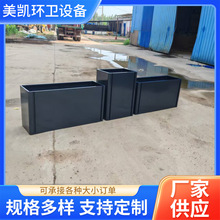 ���ⲻ�P��Fˇ����M���L�����̘I���ۘǲ��V�������������ڻ���