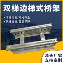 �p��߅��ʽ����X�Ͻ��ͲĘ�܏S�ҹ�����ʽ��ܴ��ྀ�ۘ��