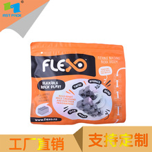 ���Cе������b�����������Ʒ���Է����Ҏ�������ｵ��