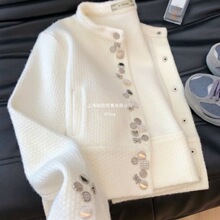 �d��q+����ܛŴС���Lë������Ů�ﶬС���Ӷ̿�����Lᘿ��_��