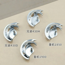 �׽Y�C�[���󴲴�܇�[���ؙC�ֵ�1850 1900A 430D 430H