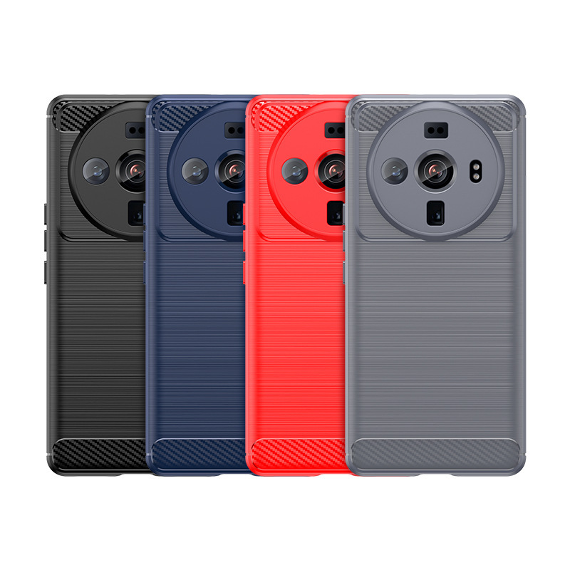 For Xiaomi 12s Ultra phone case 12Lite protective case 12S Pro brushed all-inclusive soft silicone drop-proof For Xiaomi 12s Ultra phone case 12Lite protective case 12S Pro brushed all-inclusive soft silicone drop-proof