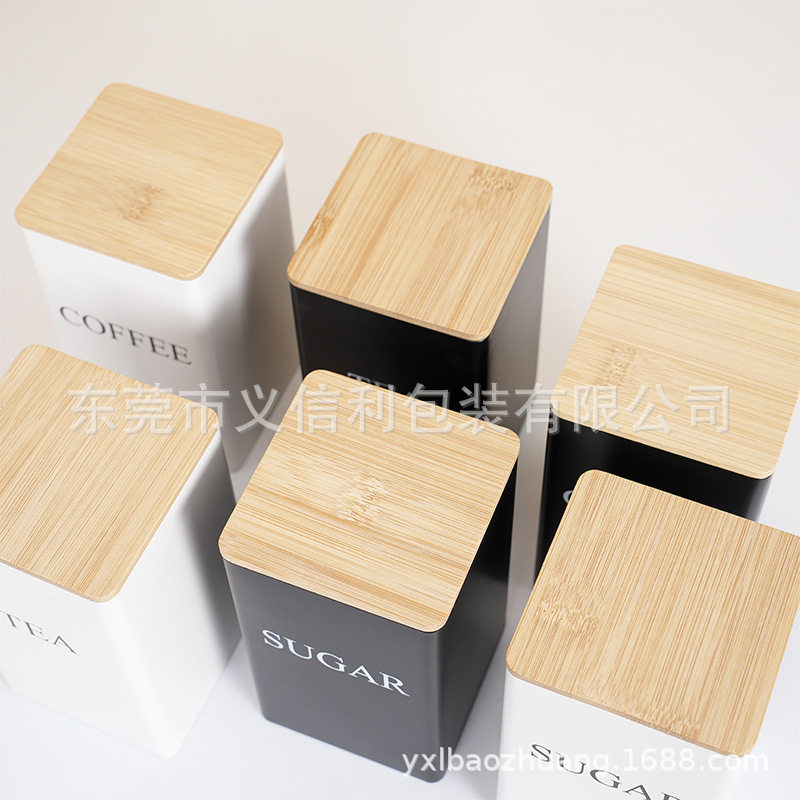 �����Լ��������ղ�Ҷ����ʳ���ɿ��ȶ�������չʾ���ι�����