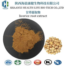 �ʲ���ȡ�� �ʲ��� �ʲ������} �ʲ���ΰ��} �ʲݴ��ả������