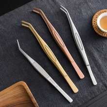 AӊA豭ĊAӲ~ӺȲ蹤Ʒ䄓