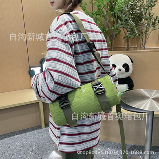 �羳�¿�r�и�y�μ�������AͲ�����^�����b�L���e�ٴ�б���