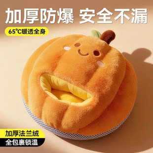 ů�_����늶���˯�X���C���ßo��ů�_�����챣ů���_����ů�_����