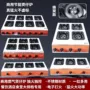 烹饪商用升级全新煲仔炉