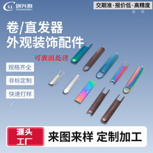 ���P�304 316�僼ӹ���\/�/�t/���/PVD�Ĥ��D���ƏS��ֱ��