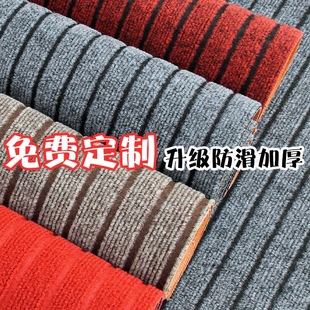 T|MT؉|ˮ|ƵTڵ̺ÏNeӭe_|