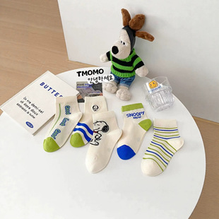 ��ĬĬ�¿��ļ��W�m��ͯ��Ͳ�m����Ůͯ�W���m�����m��һ�w�C�p��