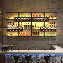 ��̨�ƙ��ڒ�ʽ�Ƽܲ͏d����ܼt�Ƽ��Ӓ젝�Fˇ���������չʾ��