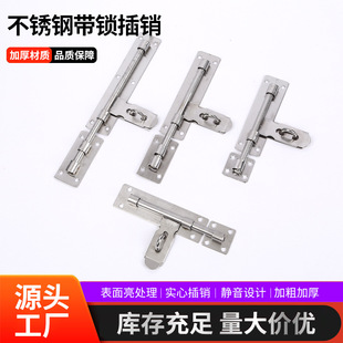 �S�����l8�粻�P䓎��i�T�� �����T˨���N���Ͳ��N���P����Ҳ��N