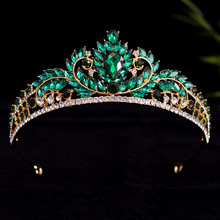 �¿�羳Ůʿ���N��c�����^ʹڰ���˺Ͻ��ˮ���W���L���^�