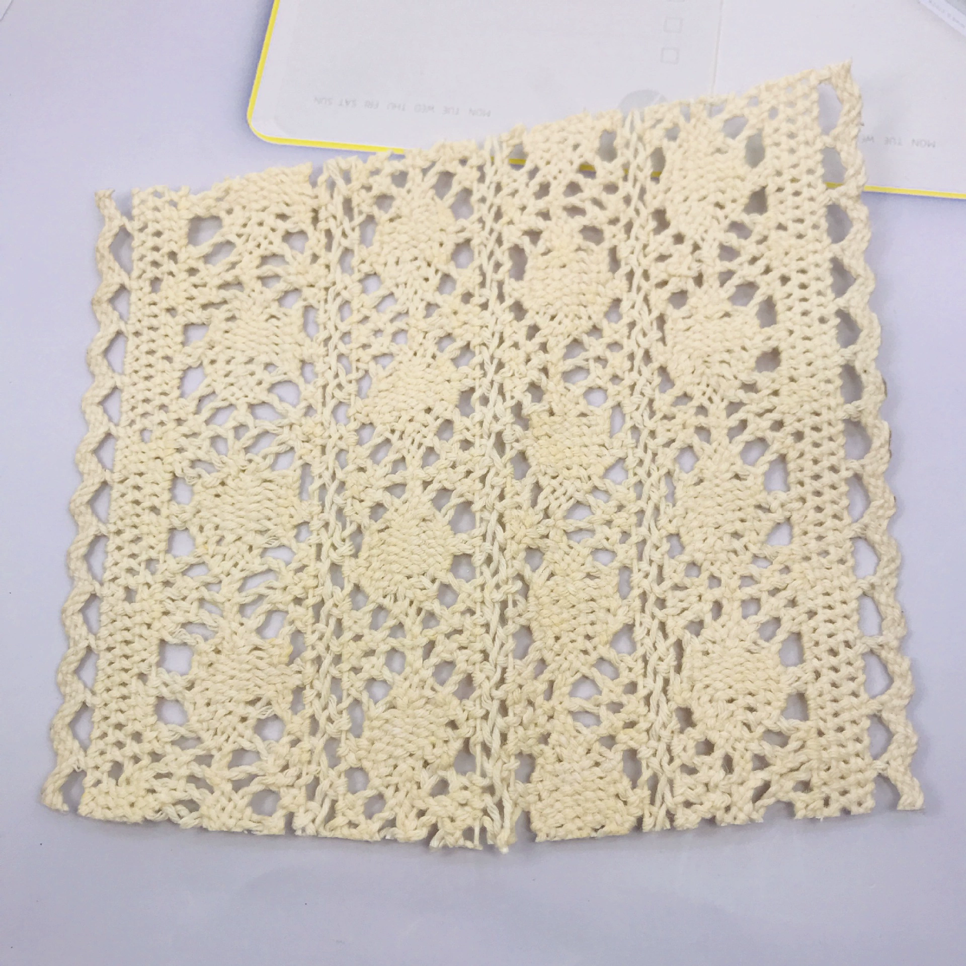 Обувь и аксессуары для лапши с готовой продукцией шириной 16 см