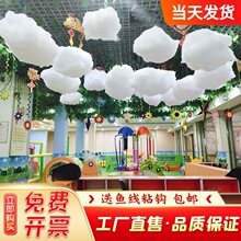 �޻�녶��b��׃��@������w��녲ʵ��c·���zӰ����