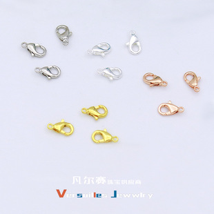 Versa�S�ҹ����~���ٽ��ٿ����r�� 僽��m�ñ���朿�DIy�Ʒ���