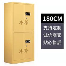 ���U��1.8��1.5�׽��쌦�_�T�y���k�����U��ָ�y�ܴa���I�Ӻ�̼�