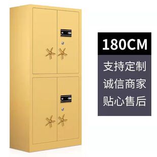 ���U��1.8��1.5�׽��쌦�_�T�y���k�����U��ָ�y�ܴa���I�Ӻ�̼�