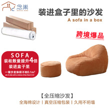 ���sɳ�l�羳���ڿ͏d��ˇ����������麣�d�����̨��x����ɳ�l