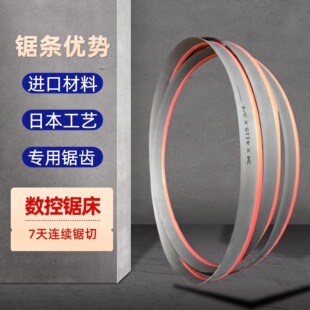 ���ؠ���䏗l����䏴��p����m42�C���h䓸���䓺Ͻ�䏎����l