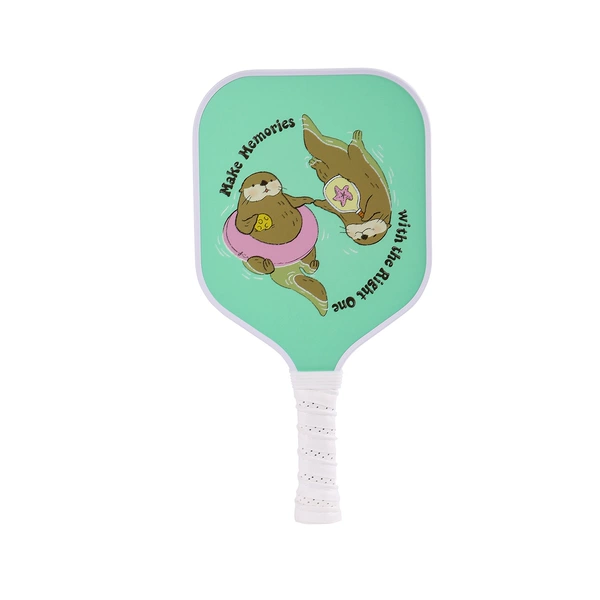 Single children's racket [RT-008]