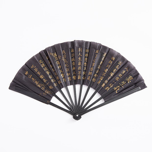 ��Ī�����Ⱥ�ɫ�I�������ļ�������_���Ї���ɫ�Ļ��YƷӡ������