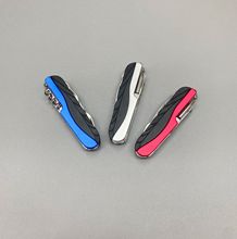 �S��ֱ�N�๦�ܑ���С���ۯB11�_����С��С䏱�yҰ�⑪������