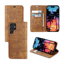 �羳�m������s26 ultra ���Ō����֙CƤ�ײ忨������֦�y���o��
