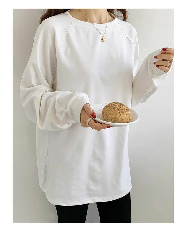 i2uUjf6mxdTrdS49SAR9xBsXJp1EqYT2jWmi