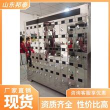 ���P�懚�V����늼� ��y�x�V����늼� KCLA-102懚�V����늼�