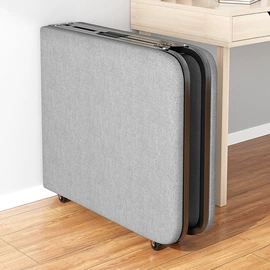 电脑桌;办公椅;懒人沙发