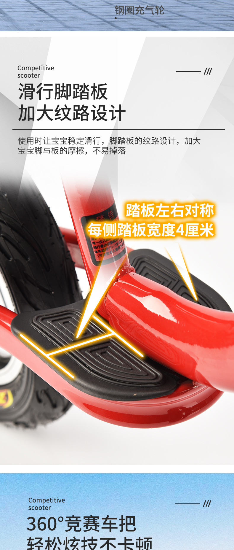 1踏板刹车-详情_04.jpg