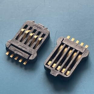 ���쾀5P���� ȫ�� ���zо 5P��ʽ�NƬSMT�B���� �տs������^