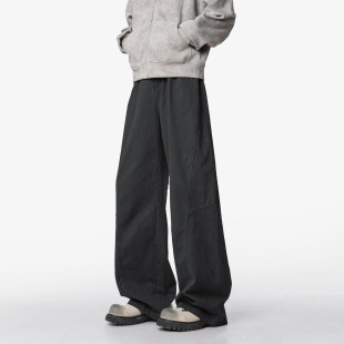 ܊�Gɫ���bѝ���п����ʽ�͹�vibe��ľѝ�ӌ���ֱͲ�������eѝ