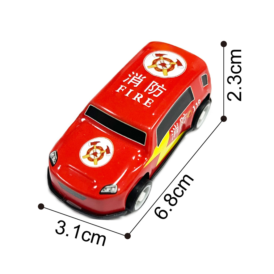 AXD21-AXD22-2系列尺寸