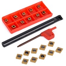 S10K-SCLCL06���U+10����ɫCCMT060204��Ƭ