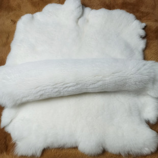 ��Ƥ�����H��ëDIYƤ���oϥ��đ���bԭ�χ����ְ����|������|