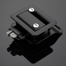 ��܇ƽ���i �طN��œ�����_�����T�i���b����b���