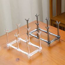 ���������܄���С���ܒ�ܞrˮ�ܿ��ȱ�����ˮ���ܼ���֧���ռ{��