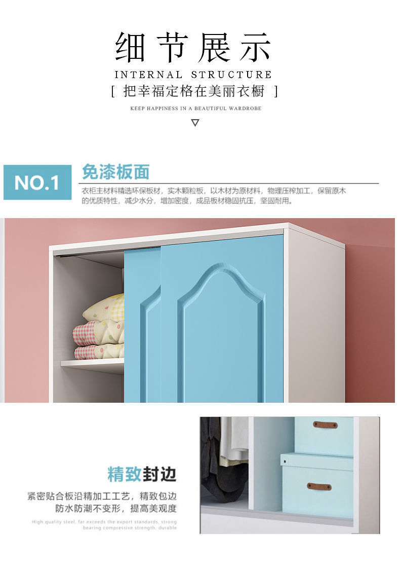 50ebddf7-2d92-4681-a95f-c5f5ad876367.jpe