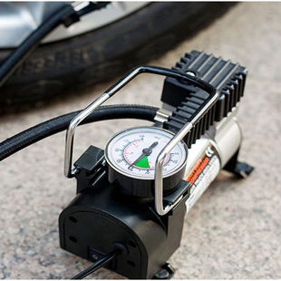 220V����܇�҃��ó��C��늱�y�๦��܇�d����С�I܇���Ͳ